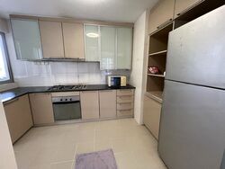 Grandeur 8 (D20), Condominium #457913271